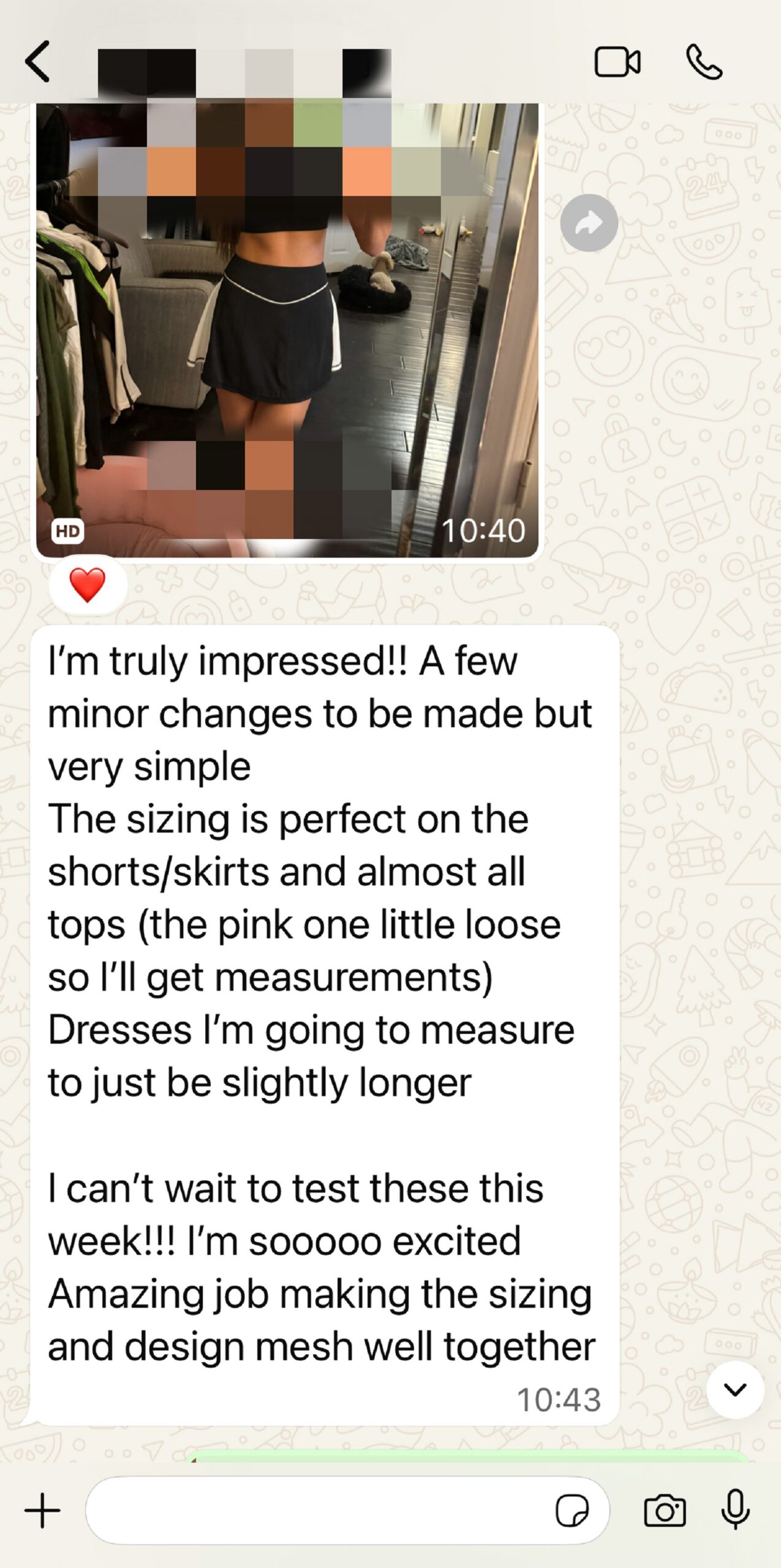 {"ARInfo":{"IsUseAR":false},"Version":"1.0.0","MakeupInfo":{"IsUseMakeup":false},"FaceliftInfo":{"IsChangeEyeLift":false,"IsChangeFacelift":false,"IsChangePostureLift":false,"IsChangeNose":false,"IsChangeFaceChin":false,"IsChangeMouth":false,"IsChangeThinFace":false},"BeautyInfo":{"SwitchMedicatedAcne":false,"IsAIBeauty":false,"IsBrightEyes":false,"IsSharpen":false,"IsOldBeauty":false,"IsReduceBlackEyes":false},"HandlerInfo":{"AppName":2},"FilterInfo":{"IsUseFilter":false}}