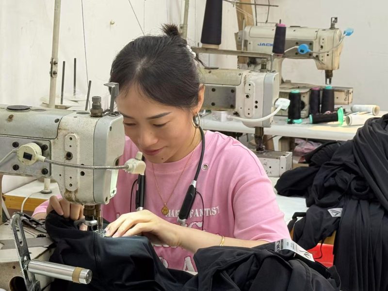 微信图片_20250908222050